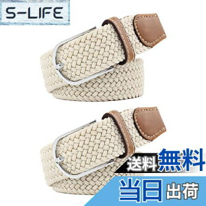 yz[RAKUKOU] xg Y bVxg 2{Zbg TCYt[ ҂ݍ fB[X Lkxg Lт JWA rWlX am (x[W, 105CM)