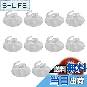 yzPAVIKE z tbN vX`bN 10Zbg tbNt̏ȋz zՃtbN ~j z tbNt  z Jbv z tbN C ^ tbN tȒP 傫 [ 