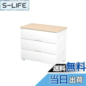 yzVn(Tenma) g₷ǋ`FXg TCYoG[VLx { i tBbcvX 3i 擾 obNtŔh X[YȈo rt