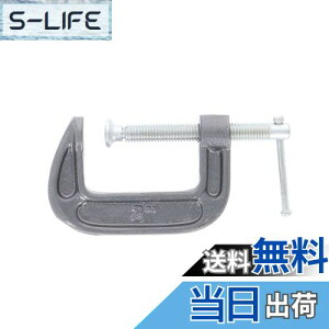 yzV(Takagi) ͌^ CNv 50mmyőJ50mmzynځEEڒƂȂǂ̌ŒɁzH ؍H  Œ t Nv  oCX DIY