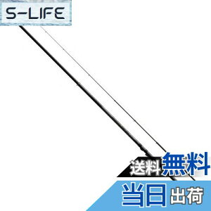 yzV}m(SHIMANO) zf[ 5 530PTS pCvV[gEeXsKCh(pKCh)