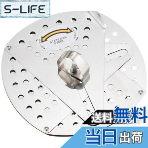 yzH { txWX}C t[TCYW H@ Ή FVS-501 V O XeX| Vo[ 130×130×37mm