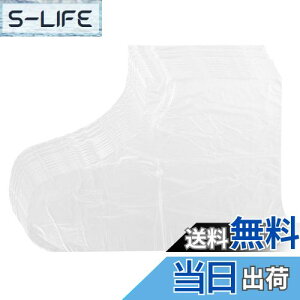 yzFrcolor tbgJo[ ĝ  Jo[ 100   rj[ tbgJo[ h ی jp pr