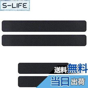 yzTChXebvK[h }c_ f~I DJLAS DJLFS DJ5AS DJ5FS DJ3AS DJ3FS i2014-2021j/ }c_ CX-5 KFEP KF5P KF2P i2016-2021j/ }c_ CX-3 DKEAW DK8AW DK8FW DKEAW DKEFW DK5AW DK5FW i2015-2021j/}c_ A