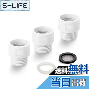 yzOFFO V[z[X A_v^[ 3Zbg KVK/MYM/KX̃V[z[XsaneiȂǂ̃V[wbhڑpA_v^[ tȒP {t zCgF