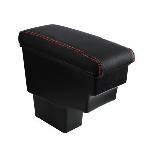 【送料無料】Cartist ニッサン 2代目 ノート 車用アームレスト Note e-POWER NISMO ニスモ コンソールボックス 後期型 車内収納ボックス 大容量 車種専用設計 小物入れ 肘掛け 肘置き 多機能 収納 ア