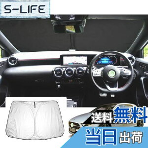 yzyGAFATz ZfX xc ANX W177 4 2018+ p ԗpTVF[h tgKXp nb`obNp UVJbg ܂ Ռ fM OJbg 悯 [ܕt Ԓ