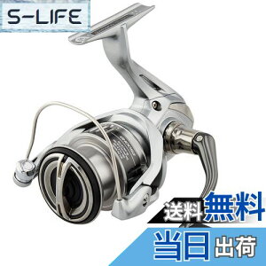 yzV}m(SHIMANO) XsjO[ 21 iXL[ 4000XG
