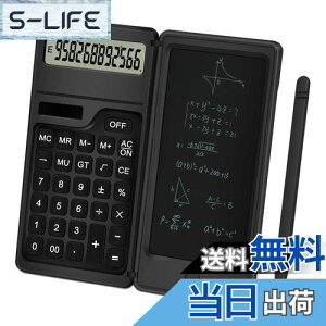 yzLefon dtdq vZ@dqpbh2in1 dr&\[[ 12 ^b` ItBXAwAdp rWlXp