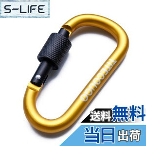 yzTITECOUGO AEghA Jri  oR ^ A~ DtbN  lWbN oW[R[h uR hammocks nbNeg Lv pi L[z_[ ނ nCL