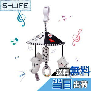 yzALLMIRA  xr[J[ [ Ԃ牺 xr[ ߋ Ԃ ~j[ t o  xr[V[g ԗp ł xbh[