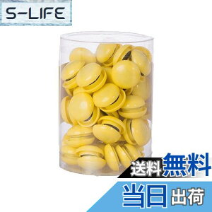 yzRefoiner J[}Olbg 20mm ی`  }OlbgJ[{^ 80 J[gbW fߗp n}zCg{[h ①Ƀ}Olbg ItBXA①ɁAzCg{[