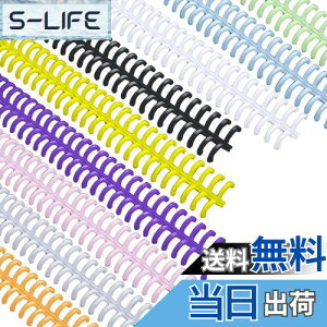 yzZiSyouMa [Y[t O 12{Zbg a12mm A4/30{O {eʖ75A4p [Y[toC_[O VXe蒠O t@C{ ۑ {pƂ