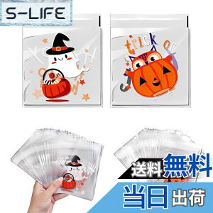 yzyBEAUTY PLAYERznEB bsO 100 10*10+3CM LfB[ َq `R[g NbL[ ڂ H  MtgobO V[ Ȑڒ v[g (