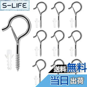 yzYFFSFDC 10V tbNS55 mm Yf| SobNfUC ˂ݎ  nK[tbN/A/䏊pi/Ȃǂ݂̒艺ɍœK vX`bNgst (V