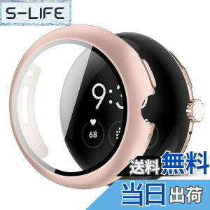 yzYUGYUG Ή Google Pixel Watch 񐢑 pP[X TPUf Pixel Watchp یJo[ Sʕی LYh~ y ^ Ռz hH ho Google Pixel Watch 2 Ή یP[X ([YS[h)