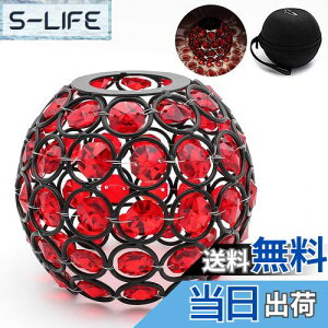 yzBATOT S[[ VF[h NX^ ^VF[h S[[ ^pNX^VF[h Lv AEghA Goal Zero LIGHTHOUSE Micro FLASHp