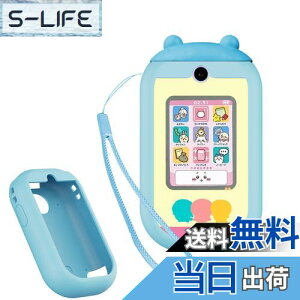 yzBANDAI tH p P[XyLAZIROz_炩VR Sȕی Ռz h~ hho L ϋv LYh BANDAI tH p یJo[iXJCu[