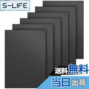 yzDERENYI vX`bN  abs 6 400mm×300mm×1.5mm | r Жʂ v ͌^ DIY ⋭ ی (ubN)