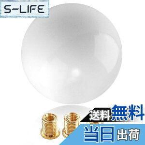 yzYESHMA ėp Vtgmu {[ MAmu MT AT Vtgo[ {[^  { M12x1.25 A_v^[ M10x1.5 M10x1.25 M8x1.25 MAmu AN F