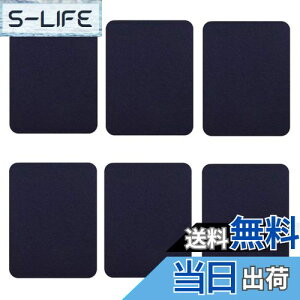 yzYFFSFDC Cpb` AC6Zbg`9.5cm×12.5cm ACڒ \tpb` yA _EWPbg R[g ߗނ̕C eg Q z ߗ ̕C DIY | R