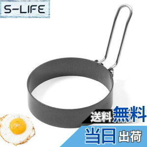 yzTerraShine ڋʏĂ ^ 7.5CM ڋʏĂv[g ڋʏĂ O^ nht َq Ȃ @\ ϔM g₷ ȒP [֗  ڋʏĂ p