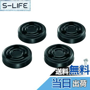 yzV}m(SHIMANO) N[[~߃S t[Kp ubN AB-030K