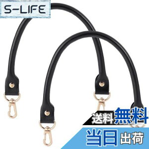 yzPH PandaHall 2 ΂  iXJzbN  E Xgbv Cp tւ obOnh ubN