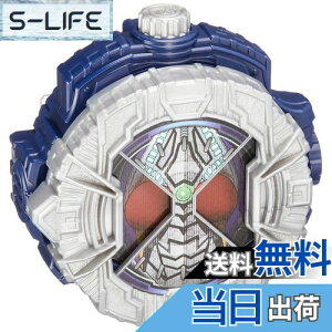 yzʃC_[WIE DXuChChEHb`