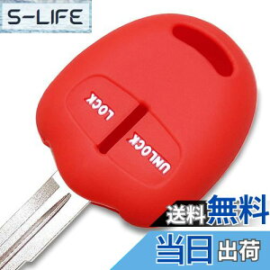 yzyIKTzijbT/~crVԗpj L[XL[pVRJo[ 2{^ bh/fCY/fCY[NX/ekS/pWF~j/T[/~jLu/gb| Ȃ p݌vŃs