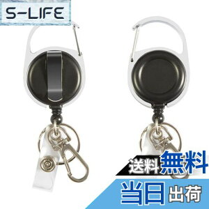 yz݂艺Dp[ [Nbv L[z_[ Lт 2 D [ [z_[ [ LтXgbv RCO JriENbvt Ep