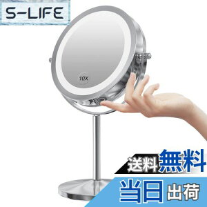 yzGospire g勾 LEDg勾 g剻ϋ σ~[ 10{tLED~[ LEDCgt~[ ^b` iK邳߉ R[hX keCXg~[ ʉϋ 360x] 