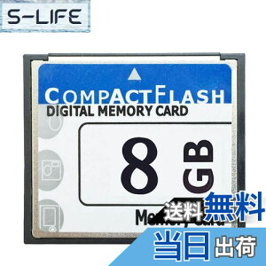 yzWANCHIY CFJ[h [J[h 8G CFexpress VRp[ RpNgtbVJ[h g₷ \ VOD L@ fWJ ] Ki