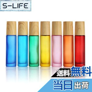 yzDUOLEIMI [I{g 10ml Ռr A}ۑe 7F r [[{g KX r  lߑւ s{g gѕ֗