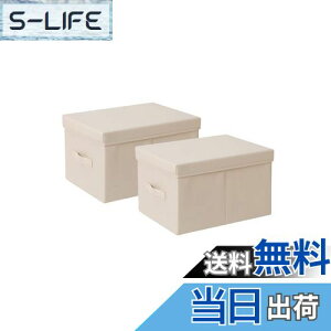 yzTIANZONGWt[{bNX [P[X e ߑP[X ߗގ[ ܂ ςݏd t  z (35×s28×18cm 2, x[W)