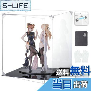 yzCOOLTAKU tBMAP[X UVJbg AN }Olbg ΕtO RNVP[X 茘 gݗĎ ANP[X fBXvCP[X h  N[j