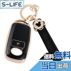 yz[Nacalikeey] L[P[XK_Cnc bL[ g^ CY~̉ԃL[P[XKV^^tg TAFT (SUV) 킢L[P[X g^ [~[ ROOMY (2020N9`) ^g JX^