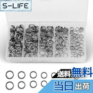 yzPAVIKEނ蕪O y250ZbgzނXvbgO ނZbgCXeX| _utbgO^bNANZT[AI[KiCU[tA5TCYAg[