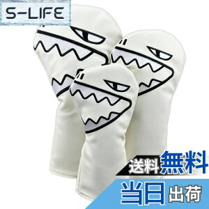 yzStwbhJo[ EbhpJo[ hCo[440cc 460ccpJo[ [eBeB UTpJo[ ϊ_Ot Pi hdl T͗l  (FWp1_)