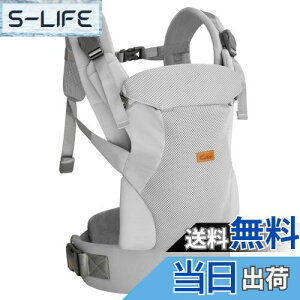 yzR V CUBY xr[LA T|[gt 悾Jo[t (Ζʕ O ԕR) 3WAY Ђ y bV xr[XO Ђ Ԃ 