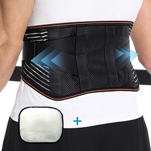 yz[AI[]Aollaa  RZbg ŃT|[^[y^3D\Eh\tgpbhtEɂzpT|[^[ pxgy4{x 2{⏕xg bVʋCztBbg