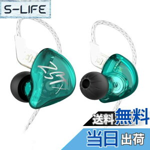 yzyKZ lC LCzzKZ ZSTX L Cz1BA+1DD nCubh10mm_Ci~bNhCo[ Cj |/IWi30095oXhA[}`AhCo /HIFI l