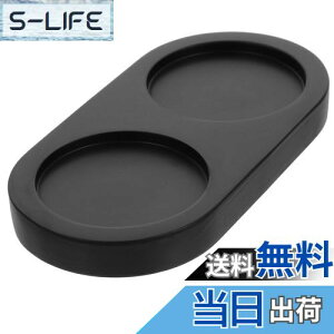 yzSTOBAZA ybp[p EbhX^h RVE~gC ؐ ybp[~x[X a5.8cm OC_[x[X ybp[ ~  u Lb`p  IC rlK[ {g