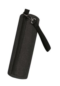 yzEsiFareJo[ybg{g Jo[ {gz_[ ۗ ۉ 650ml ȓ̐Ή P[X oR  AEghA Lv