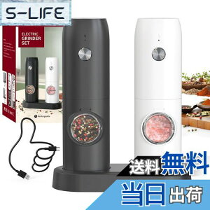 yzCIRCLE JOY [dybp[OC_[Zbg ybp[~Zbg [dx[X FLEDCg e߉\ 70mle ȒP Ɣ