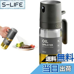 yzSuggee ICXv[y{JFSL370F؁zI[uIC Xv[ ϔMKX  p  Xv[ pIC~X^[{g O[vV[hIC IC|b