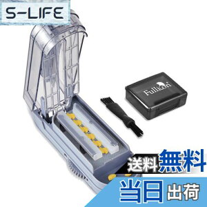 yzFulliconuAQ Swift CutvsJb^[ ܗp 2 4 ܃Jb^[ Jb^[ gїp ^ ^ubgJb^[ ҂邩[ 肩[ [P[XƃuVt(