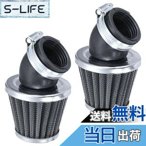 yzCHASO p[tB^[ GAtB^[ oCN I[goC XN[^[ t ėp XeX bV GAN[i[ J[u 50mm 2