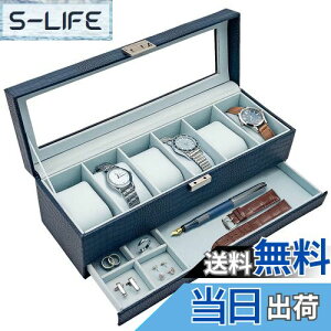 yzMocamoro rvP[X 6{p 2i EIb`{bNX j vRNV KXV fBXvC