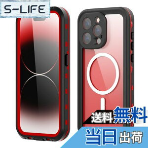 yziPhone15Pro P[X Sh Xgbvt hP[X Jo[ NA  ACtH15v SʃJo[  ϏՌ tFCXIDF Qi[dΉ tʕیtB AEgh